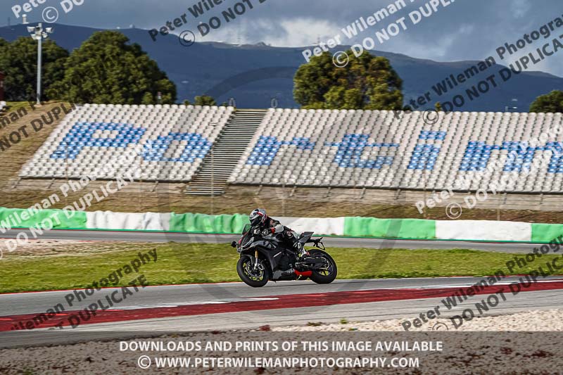motorbikes;no limits;peter wileman photography;portimao;portugal;trackday digital images